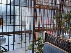 -柴门头啖汤·经典川菜·慢火汤品(锦城万达店)