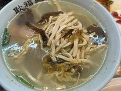 -耿福兴(凤凰美食街店)