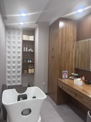 -如一·美甲美睫