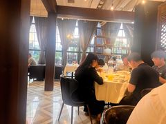 -时间仓(湘江世纪城店)
