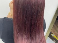 -长沙星沙万象汇