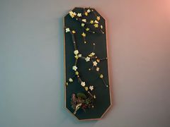 -芬芳四季养生会所(西溪店)