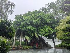 -东莞市可园博物馆