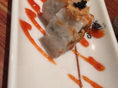 -大渔之观(安贞店)