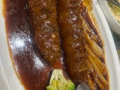 -顺风海鲜港(金玉兰店)