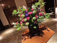 -手佳·水疗汇(嘉益店)