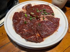 -原始泥炉烤肉(总店)