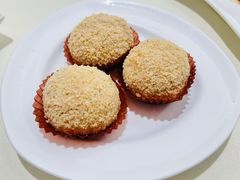 -兴悦酒家(环市东路店)