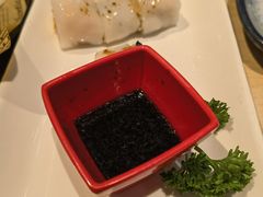 -避风塘(百联东郊店)