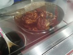 -赵元章肉骨烧(山塘街店)