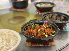 -海宁煲店(北随塘河路店)