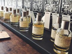 -le labo(星月阁店)