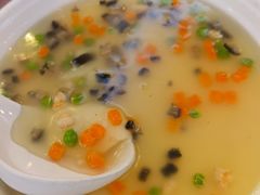 -晋阳饭庄(虎坊桥店)