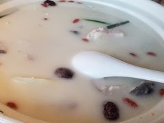 -老阿爸鲜鱼土菜(昆山花桥店)