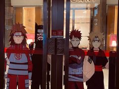 -和平菓局(王府井店)