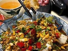 -合记汕头牛肉店(嘉禾路店)