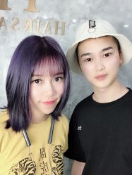 点击看大图 -AD HAIR