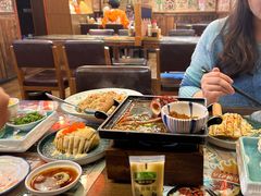 -桃太郎寿司料理(南坪店)