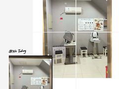 -宝岛眼镜(太原科技街店)