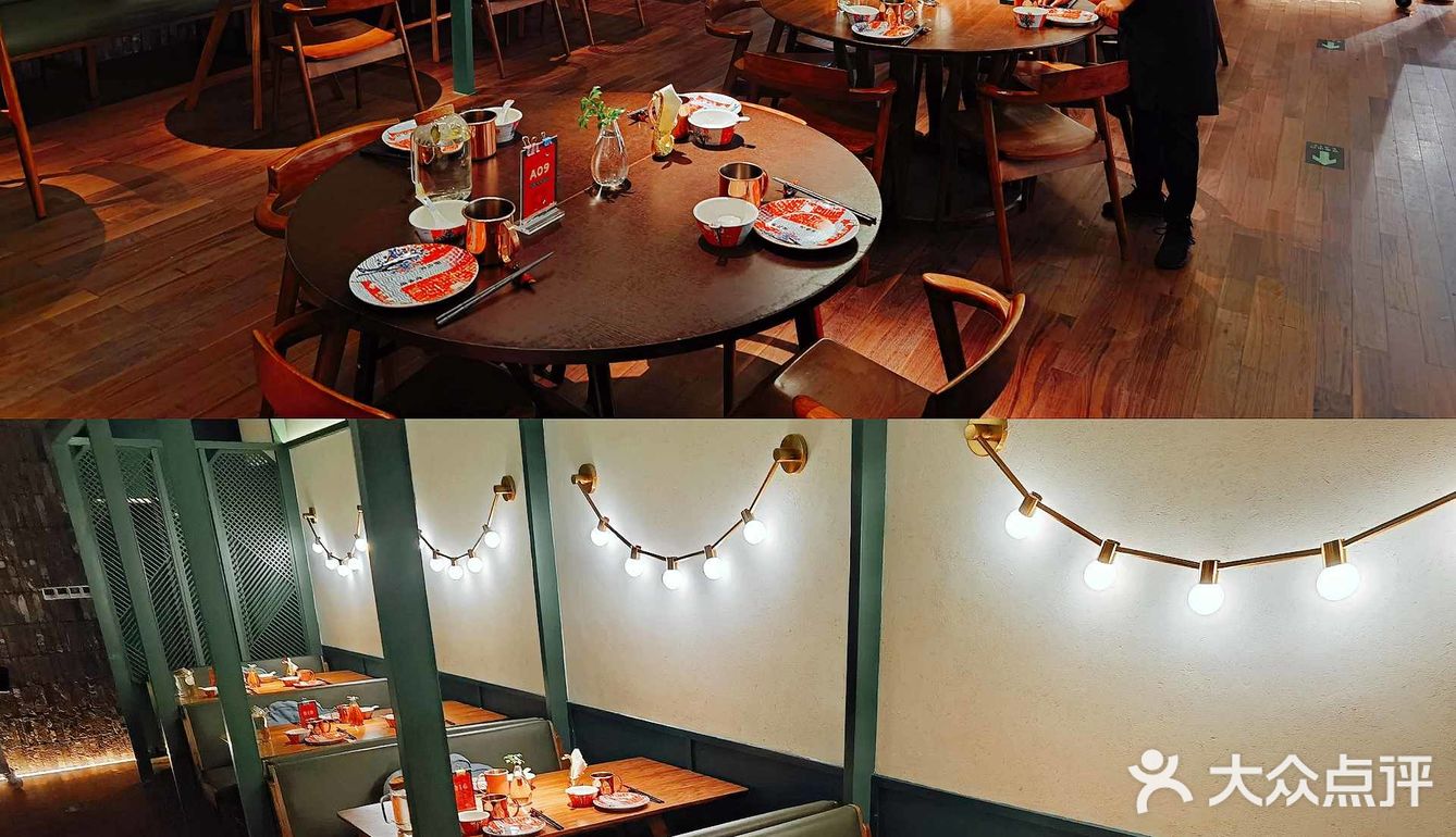 来吃一口酥烤鸭