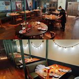 来吃一口酥烤鸭