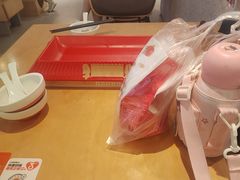 -丝恋丝娃娃(金阳国贸店)