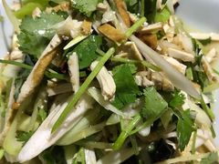 -窄巷子陕菜馆·地道陕西菜(粉巷店)