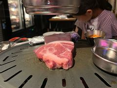 -济州爱肉堂(总店)