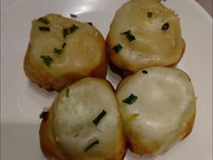 -有家生煎(三里屯店)