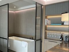 -北京三里屯CHAO酒店
