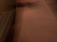 -布梵·台式热敷古法按摩Massage·Spa(品尊国际店)