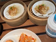 -凯德广场(武胜路店)