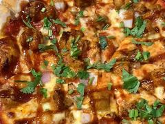 -托斯卡纳烘焙意大利餐厅(五天地店)