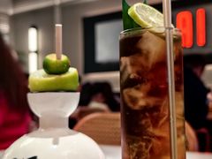 -太食獸泰式茶餐厅(IFS国金中心店)