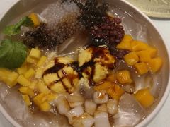 -眉州东坡(团结湖店)