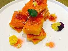 -董鲁烤鸭(建和街店)