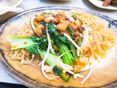 -圆宝台湾小吃(迎津街店)