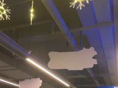 -世界之窗阿尔卑斯冰雪世界