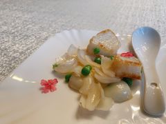 -听松楼-中餐厅.家宴(红梅公园店)