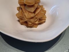 -一麦·龙岛(上海青浦店)