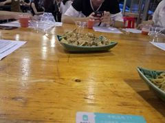 -清真海鲜大咖