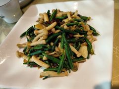 -东沙小镇主题餐厅(下沙店)