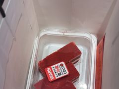 -東更道点心行(文化东路店)