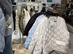 -hotwind热风(国际商场店)