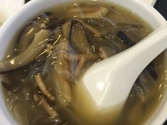 港式湾仔翅-添运来(茶园奥园广场店)