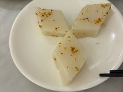 -南小馆(迪士尼小镇店)
