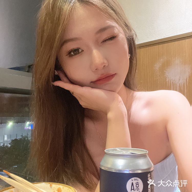恋爱可以不谈 啤酒必须要喝