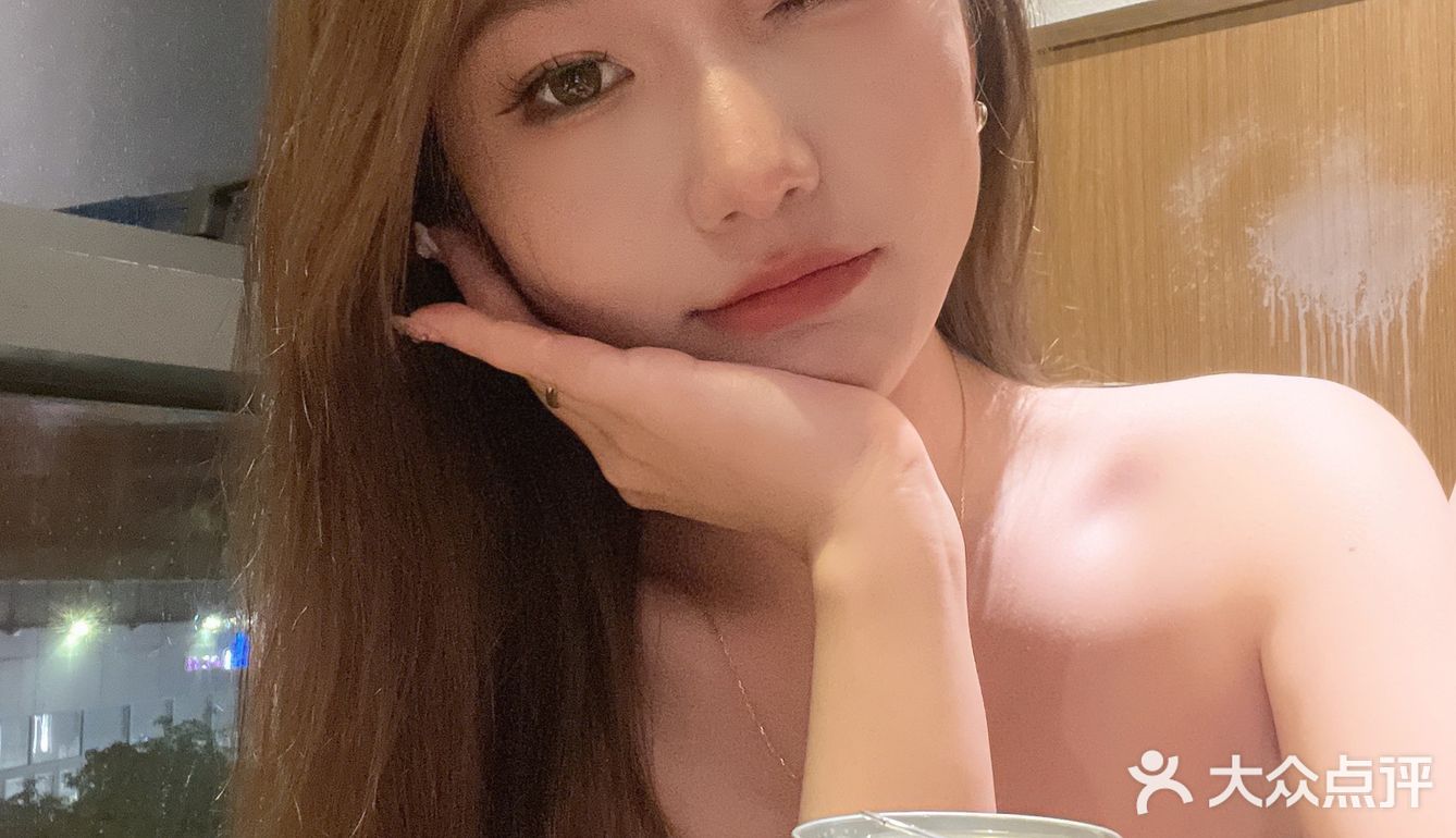恋爱可以不谈 啤酒必须要喝