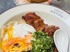 -兴华里茶记(禅城同济首店)