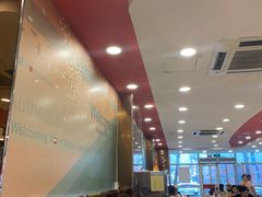 -琴岛顺天馄饨(营口路市场店)